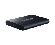 SAMSUNG T5 1000GB MU-PA1T0B/EU - 383637 - zdjęcie 5